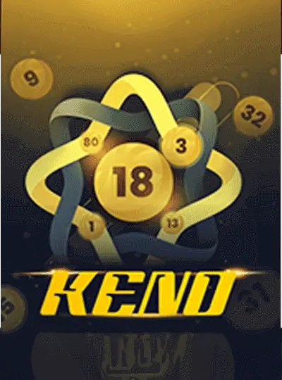 kk4 kk4