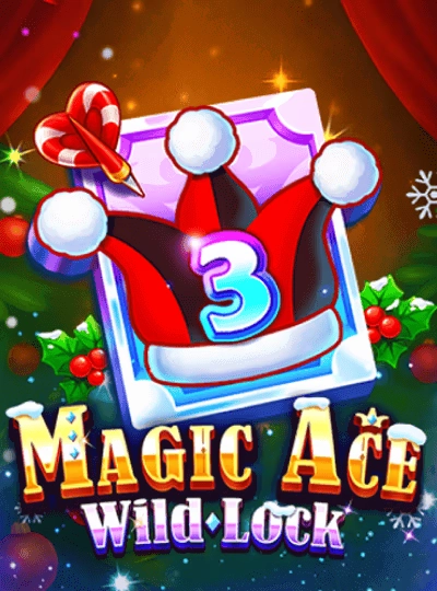 kk4