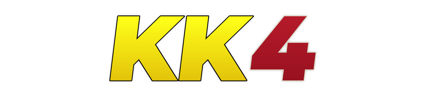 kk4